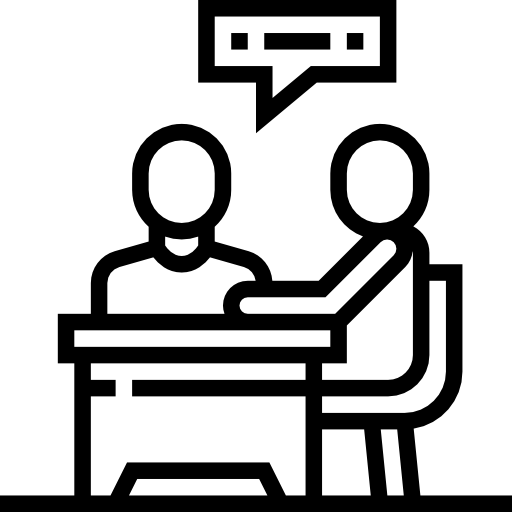 Planilha de Inventário Florestal