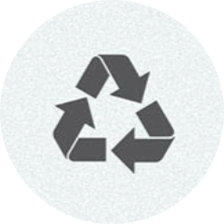 Sustentabilidade Florestal